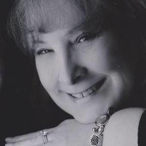 Meet your Posher, Debra